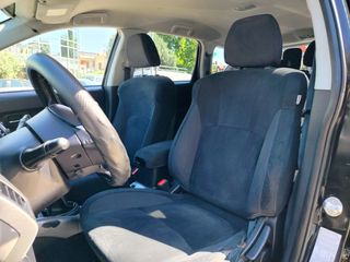 Mitsubishi Outlander 2008 2.4 MIVEC 4WD – 170HP – 7 ΘΕΣΕΩΝ - Τέλη Κυκλ. '26 Πληρωμένα-thumb-13