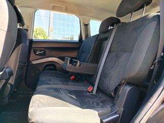 Mitsubishi Outlander 2008 2.4 MIVEC 4WD – 170HP – 7 ΘΕΣΕΩΝ - Τέλη Κυκλ. '26 Πληρωμένα-thumb-15
