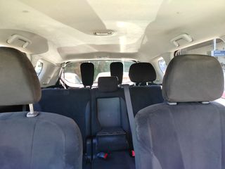 Mitsubishi Outlander 2008 2.4 MIVEC 4WD – 170HP – 7 ΘΕΣΕΩΝ - Τέλη Κυκλ. '26 Πληρωμένα-thumb-19