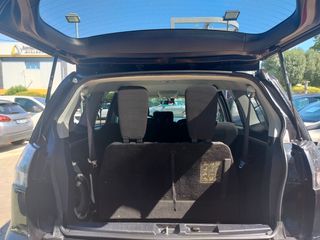 Mitsubishi Outlander 2008 2.4 MIVEC 4WD – 170HP – 7 ΘΕΣΕΩΝ - Τέλη Κυκλ. '26 Πληρωμένα-thumb-24