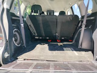 Mitsubishi Outlander 2008 2.4 MIVEC 4WD – 170HP – 7 ΘΕΣΕΩΝ - Τέλη Κυκλ. '26 Πληρωμένα-thumb-26