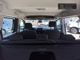 Toyota PROACE CITY 2022 ΣΑΝ ΚΑΙΝΟΥΡΓΙΟ – ΕΞΑΙΡΕΤΙΚΟ-thumb-14