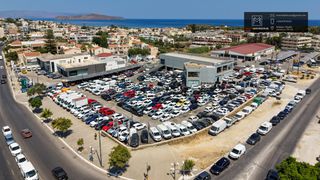 Toyota PROACE CITY 2022 ΣΑΝ ΚΑΙΝΟΥΡΓΙΟ – ΕΞΑΙΡΕΤΙΚΟ-thumb-20