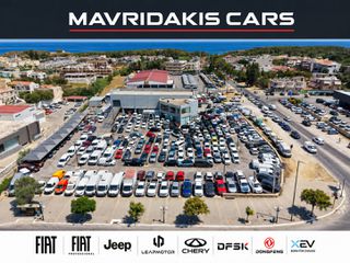 Toyota PROACE CITY 2022 ΣΑΝ ΚΑΙΝΟΥΡΓΙΟ – ΕΞΑΙΡΕΤΙΚΟ-thumb-32