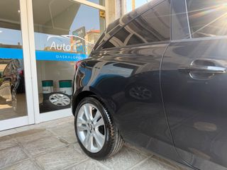 Opel Corsa 2016 ECO FLEX-thumb-9