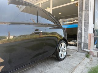 Opel Corsa 2016 ECO FLEX-thumb-10