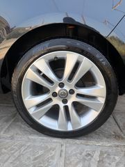 Opel Corsa 2016 ECO FLEX-thumb-11