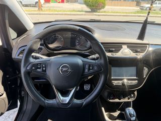 Opel Corsa 2016 ECO FLEX-thumb-14