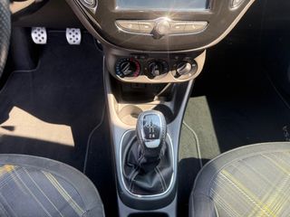 Opel Corsa 2016 ECO FLEX-thumb-15