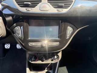 Opel Corsa 2016 ECO FLEX-thumb-16
