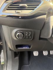 Opel Corsa 2016 ECO FLEX-thumb-17