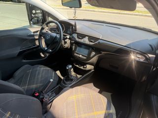 Opel Corsa 2016 ECO FLEX-thumb-18