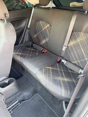Opel Corsa 2016 ECO FLEX-thumb-19