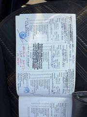 Opel Corsa 2016 ECO FLEX-thumb-24