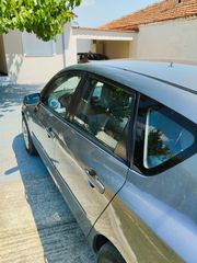 Mazda 3 2005 1600CC 16V/ΕΛΛΗΝΙΚΟ ΠΛΗΡΩΣ ΛΕΙΤΟΥΡΓΙΚΌ-thumb-8