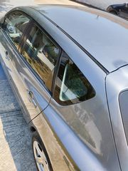 Mazda 3 2005 1600CC 16V/ΕΛΛΗΝΙΚΟ ΠΛΗΡΩΣ ΛΕΙΤΟΥΡΓΙΚΌ-thumb-9