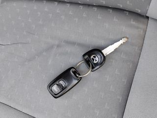 Mazda 3 2005 1600CC 16V/ΕΛΛΗΝΙΚΟ ΠΛΗΡΩΣ ΛΕΙΤΟΥΡΓΙΚΌ-thumb-14