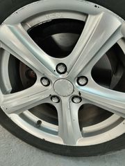 Mazda 3 2005 1600CC 16V/ΕΛΛΗΝΙΚΟ ΠΛΗΡΩΣ ΛΕΙΤΟΥΡΓΙΚΌ-thumb-15