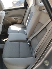 Mazda 3 2005 1600CC 16V/ΕΛΛΗΝΙΚΟ ΠΛΗΡΩΣ ΛΕΙΤΟΥΡΓΙΚΌ-thumb-16