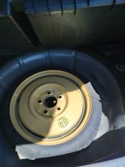 Mazda 3 2005 1600CC 16V/ΕΛΛΗΝΙΚΟ ΠΛΗΡΩΣ ΛΕΙΤΟΥΡΓΙΚΌ-thumb-18