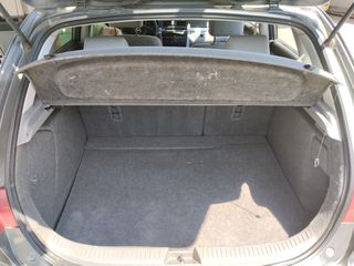 Mazda 3 2005 1600CC 16V/ΕΛΛΗΝΙΚΟ ΠΛΗΡΩΣ ΛΕΙΤΟΥΡΓΙΚΌ-thumb-19