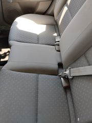 Mazda 3 2005 1600CC 16V/ΕΛΛΗΝΙΚΟ ΠΛΗΡΩΣ ΛΕΙΤΟΥΡΓΙΚΌ-thumb-20