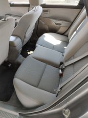 Mazda 3 2005 1600CC 16V/ΕΛΛΗΝΙΚΟ ΠΛΗΡΩΣ ΛΕΙΤΟΥΡΓΙΚΌ-thumb-21