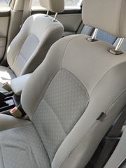 Mazda 3 2005 1600CC 16V/ΕΛΛΗΝΙΚΟ ΠΛΗΡΩΣ ΛΕΙΤΟΥΡΓΙΚΌ-thumb-22