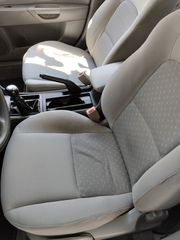 Mazda 3 2005 1600CC 16V/ΕΛΛΗΝΙΚΟ ΠΛΗΡΩΣ ΛΕΙΤΟΥΡΓΙΚΌ-thumb-23