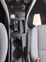Mazda 3 2005 1600CC 16V/ΕΛΛΗΝΙΚΟ ΠΛΗΡΩΣ ΛΕΙΤΟΥΡΓΙΚΌ-thumb-25