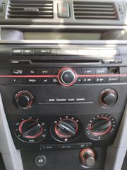 Mazda 3 2005 1600CC 16V/ΕΛΛΗΝΙΚΟ ΠΛΗΡΩΣ ΛΕΙΤΟΥΡΓΙΚΌ-thumb-27