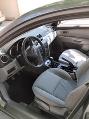 Mazda 3 2005 1600CC 16V/ΕΛΛΗΝΙΚΟ ΠΛΗΡΩΣ ΛΕΙΤΟΥΡΓΙΚΌ-thumb-29