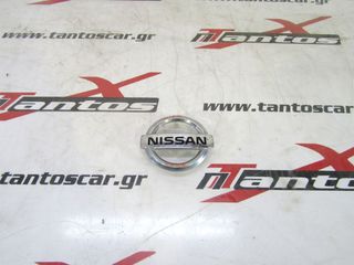 ΣΗΜΑ NISSAN JUKE 2010-2015-thumb-2