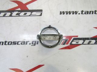 ΣΗΜΑ NISSAN JUKE 2010-2015-thumb-3