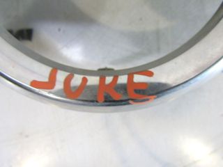 ΣΗΜΑ NISSAN JUKE 2010-2015-thumb-4