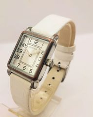 KRONTALER γυναικείο ρολόι QUARTZ A9016 ΤΙΜΗ