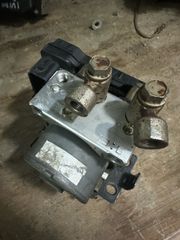 ΜΟΝΑΔΑ ABS MAZDA BT-50 06-11-thumb-1