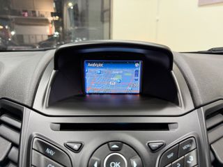 Ford Fiesta 2016 ST LINE | 125hp | ΝΕΟ ΣΕΤ ΙΜΑΝΤΑ ΧΡΟΝΙΣΜΟΥ | NAVI | CAMERA-thumb-22
