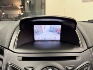 Ford Fiesta 2016 ST LINE | 125hp | ΝΕΟ ΣΕΤ ΙΜΑΝΤΑ ΧΡΟΝΙΣΜΟΥ | NAVI | CAMERA-thumb-23