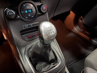 Ford Fiesta 2016 ST LINE | 125hp | ΝΕΟ ΣΕΤ ΙΜΑΝΤΑ ΧΡΟΝΙΣΜΟΥ | NAVI | CAMERA-thumb-26