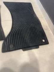 ΠΑΤΑΚΙΑ ΠΛΑΣΤΙΚΑ AUDI A5 B8/8T 2007-2016-thumb-1