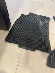 ΠΑΤΑΚΙΑ ΠΛΑΣΤΙΚΑ AUDI A5 B8/8T 2007-2016-thumb-2