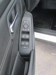 Nissan Qashqai 2023 QASHQAI 1.3lt MT 5Θ Elite-thumb-5