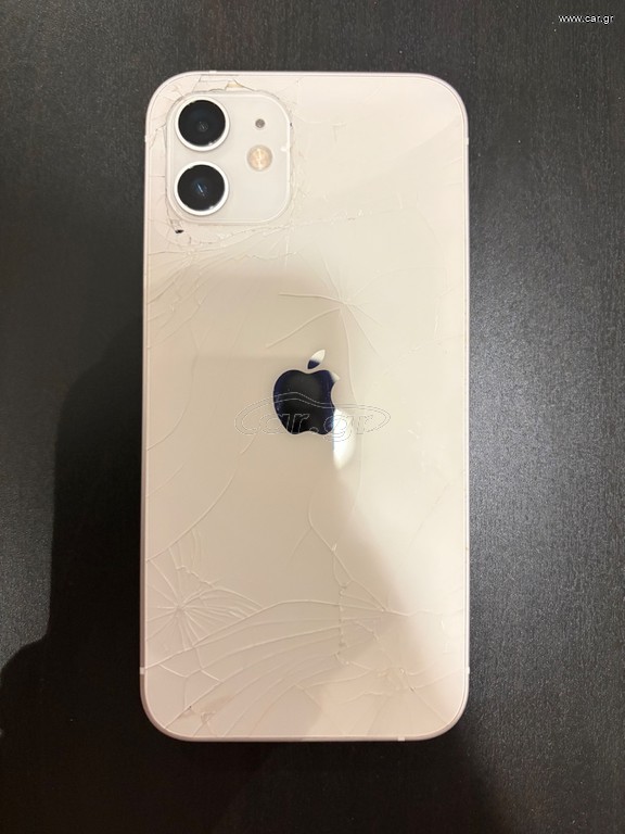 iphone 12 128G