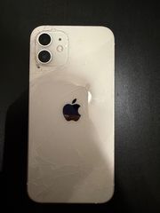 iphone 12 128G-thumb-1