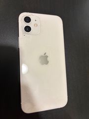 iphone 12 128G-thumb-2