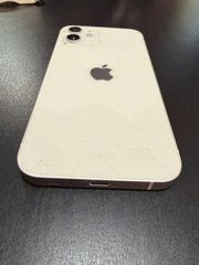 iphone 12 128G-thumb-3