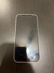 iphone 12 128G-thumb-4