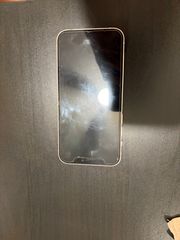 iphone 12 128G-thumb-5
