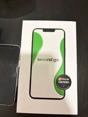 iphone 12 128G-thumb-6